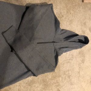 Dkny hoodie Brand New!!